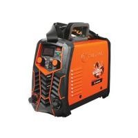 ราคา เครื่องเชื่อม INVERTER PUMPKIN SCORPION SUPER 160 แอมป์ (1145559)