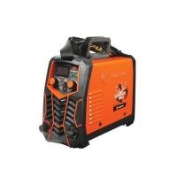 PUMPKIN เครื่องเชื่อม INVERTER 160 แอมป์ รุ่น SCORPION SUPER