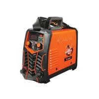 ราคา เครื่องเชื่อม INVERTER PUMPKIN SCORPION ECO140PLUS 140 แอมป์ (1145618)
