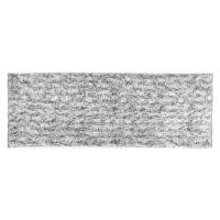 ราคา พรม HOME LIVING STYLE MOSS 45x120 ซม. สีเทาอ่อน (1145692)