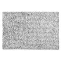 HOME LIVING STYLE พรม 200X290 ซม. รุ่น MOSS