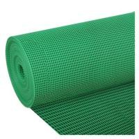 ราคา ตาข่ายสี่เหลี่ยม TPS 5 มม. 0.9X30 ม. สีเขียว (1145935)