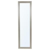 ราคา กระจกยาวตั้งพื้น MOYA HARRY 46x160 ซม. (1146015)