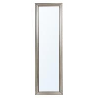 ราคา กระจกยาวตั้งพื้น MOYA MEGAN 38x128 ซม. (1146025)