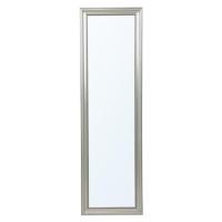 ราคา กระจกเงายาว MOYA ARCHIE 38x128 ซม. (1146062)