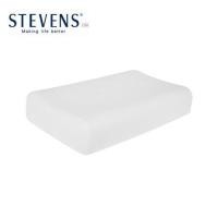 ราคา หมอนสุขภาพ LATEX STVENS MIRACLE (1146126)