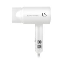 ราคา ไดร์เป่าผม LESASHA LS1266 1,200 วัตต์ (1146382)
