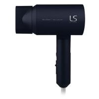 ราคา ไดร์เป่าผม LESASHA LS1267 1,200 วัตต์ (1146393)