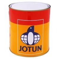 ราคา สีรองพื้นงานอุตสาหกรรม JOTUN EASY PRIME PART B 1.5 ลิตร (1146543)