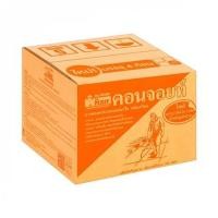 ราคา ยางมะตอย หยอดร่อง DR.FIX 20 กก. สีดำ (1146720)