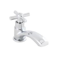 ราคา ก๊อกอ่างล้างหน้าเดี่ยว COTTO CT1206C38(HM) (1146732)