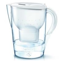 Brita เหยือกกรองน้ำ 3.5 ลิตร รุ่น Marella XL