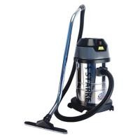 Starke เครื่องดูดฝุ่น-ดูดน้ำอุตสาหกรรม 30 ลิตร 1200 วัตต์ รุ่น SK-530