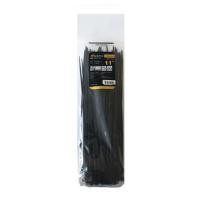 ราคา เคเบิ้ลไทร์ ELEKTRA 11 นิ้ว สีดำ (100 เส้น) (1146974)