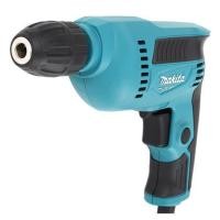 ราคา สว่านไฟฟ้า MAKITA MT-M6002B 3/8 นิ้ว 450 วัตต์ (1146976)