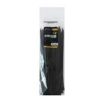 ราคา เคเบิ้ลไทร์ ELEKTRA 10 นิ้ว สีดำ (100 เส้น) (1147001)
