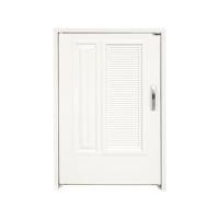 ราคา บานถังแก๊ส CABIN G5 49.5x75 ซม. สีครีม (1147042)