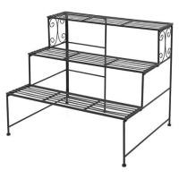 ราคา ชั้นขั้นบันไดแต่งสวน 3 ชั้น SPRING BETCHA (1147116)