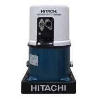 Hitachi เครื่องปั๊มน้ำอัตโนมัติ 300 วัตต์ รุ่น DT-P300XX PJ