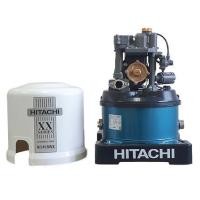 Hitachi เครื่องปั๊มน้ำอัตโนมัติ 150 วัตต์ รุ่น WT-P150XX