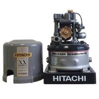 Hitachi เครื่องปั๊มน้ำอัตโนมัติ 300 วัตต์ รุ่น WT-PS300XX
