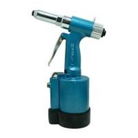 ราคา เครื่องย้ำรีเวทลม HI-TOP ARV-01 (1147536)
