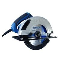 ราคา เลื่อยวงเดือน HYUNDAI HD-325 7 นิ้ว 1,500 วัตต์ (1147581)