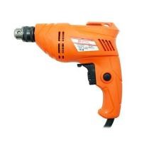 ราคา สว่านไฟฟ้า HI-TOP 6.5 มม. 380 วัตต์ (1147597)