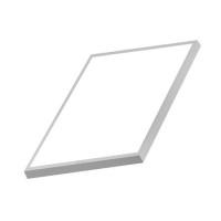 HI-TEK โคมติดลอย LED 40 วัตต์ 60x60 ซม. DAYLIGHT รุ่น HFILE6640S