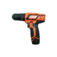 ราคา สว่านกระแทกไร้สาย (พร้อมแบตเตอรี่) HI-TOP CDM-12V 12 โวลต์ (1147608)