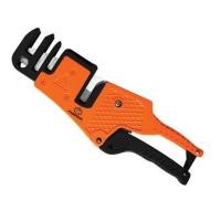 ราคา กรรไกรตัดรางเก็บสายไฟ PUMPKIN 4 ร่อง (1147619)