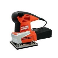 ราคา เครื่องขัดกระดาษทรายแบบสั่น HI-TOP ESD 240 วัตต์ (1147625)