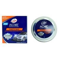 ราคา ขี้ผึ้งเคลือบสีภายนอก TURTLE WAX T46-50R 8 ออนซ์ (1147674)
