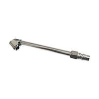 ราคา หัวเติมลมยาว 2 หัว HI-TOP DTC-2PP (1147682)