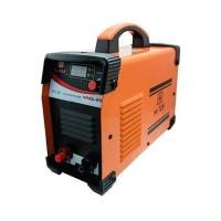 ราคา เครื่องเชื่อม INVERTER HI-TOP MMA-200 200 แอมป์ (1147691)