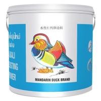 ราคา สีรองพื้นปูนใหม่ เป็ดหงส์ D000 5 แกลลอน (1148011)