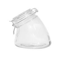 ราคา ขวดโหลแก้ว 1.1 ลิตร ฝาล็อค AIRTIGHT (1148024)