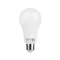 ราคา หลอด LED HI-TEK มวยไทย 16 วัตต์ WARMWHITE E27 (1148085)