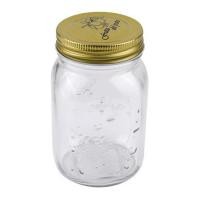 ราคา ขวดโหลแก้ว 0.5 ลิตร ฝาเกลียว US. BUSINESS (1148110)