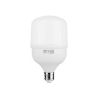 ราคา หลอด LED HI-TEK มวยไทย 20 วัตต์ DAYLIGHT E27 (1148142)