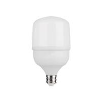 ราคา หลอด LED HITEK HIGH WATT มวยไทย 30 วัตต์ DAYLIGHT E27 (1148143)