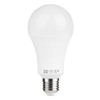 ราคา หลอด LED HI-TEK มวยไทย 20 วัตต์ DAYLIGHT E27 (1148161)