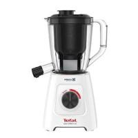 ราคา เครื่องปั่นน้ำผลไม้ TEFAL BL42Q 1.25ลิตร (1148521)