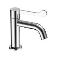 ราคา ก๊อกอ่างล้างหน้าเดี่ยว KARAT FAUCET KF-57-100-50 (1148792)