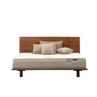 Lotus ที่นอน ขนาด 6 ฟุต รุ่น Micro Latex II