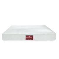 Slumberland ที่นอน ขนาด 6 ฟุต รุ่น Posture Soft