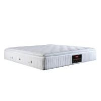 Slumberland ที่นอน ขนาด 5 ฟุต รุ่น New Rococo