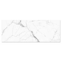 ราคา กระเบื้องผนัง 30x80 ซม. TARA อลาสก้า ไวท์ (1148971)