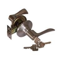 ราคา เขาควายทั่วไป SOLO 9481A-SN SS สีสเตนเลส (1149020)