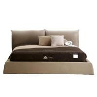 Lotus ที่นอน ขนาด 3.5 ฟุต รุ่น Royal Nodic